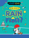 How Does it Rain Fish? by Anna Claybourne, Tim Wesson, 9781482478389