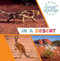 In a Desert by Sarah Ridley, 9781482478655