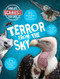 Terror from the Sky by John Lesley, 9781482478914