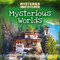 Mysterious Worlds by James Bow, 9781482479003