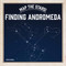 Finding Andromeda by Brynn Carroll, 9781482479126