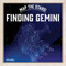 Finding Gemini by Brynn Carroll, 9781482479164