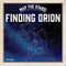 Finding Orion by Brynn Carroll, 9781482479195