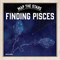 Finding Pisces by Brynn Carroll, 9781482479218