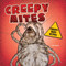 Creepy Mites by Brynn Carroll, 9781482479409
