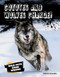 Coyotes and Wolves Charge! by Derrick Richards, 9781482479768