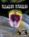 Snakes Strike! by Derrick Richards, 9781482479812
