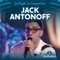 Jack Antonoff by Ursula Pang, 9781534553446