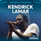 Kendrick Lamar by Ursula Pang, 9781534553477