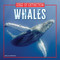 Whales by Tricia Hoffman, 9781499457988