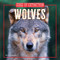 Wolves by Tricia Hoffman, 9781499458022
