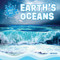 Earth's Oceans by Gail Parman, 9781499458282