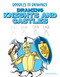 Drawing Knights and Castles by Derrick Richards, 9781499458671