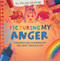 Picturing My Anger by Anna Shepherd, 9781499458732