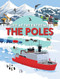 The Poles by Josy Bloggs, 9781499458954