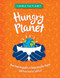 Hungry Planet by Anna Claybourne, 9781499459241