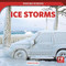 Ice Storms by Noah Riccardi, 9781538295304
