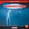 Thunderstorms by Noah Riccardi, 9781538295342