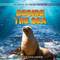 Beside the Sea by David Lavender, Julie Lavender, 9781538295939