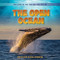 The Open Ocean by David Lavender, Julie Lavender, 9781538296059
