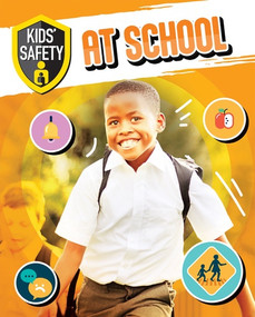 At School by William Day, 9781538296509