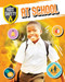 At School by William Day, 9781538296516