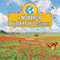 A Monarch Butterfly's Journey by David Lavender, Julie Lavender, 9781978549555