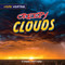 Creepy Clouds by Joanne Mattern, 9781978549692
