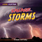 Savage Storms by Joanne Mattern, 9781978549753