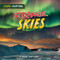 Strange Skies by Joanne Mattern, 9781978549791