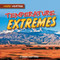 Temperature Extremes by Joanne Mattern, 9781978549814