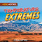 Temperature Extremes by Joanne Mattern, 9781978549821
