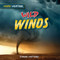 Wild Winds by Joanne Mattern, 9781978549845