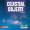 Celestial Objects by Beth Irving, 9781978550247