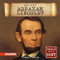 Who Was Abraham Lincoln? by Robert Clore, 9781978550452