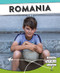 Romania by Jagger Youssef, Laura L. Sullivan, 9781502677051