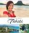 Tahiti by Debbie Nevins, 9781502677204