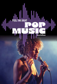 Pop Music by Tricia Hoffman, 9781482480634