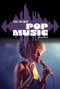 Pop Music by Tricia Hoffman, 9781482480634