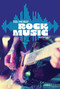 Rock Music by Tricia Hoffman, 9781482480696