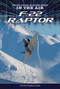 F-22 Raptor by Thomas Kingsley Troupe, 9781482480795
