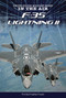 F-35 Lightning II by Thomas Kingsley Troupe, 9781482480818