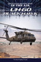 UH-60 Black Hawk by Thomas Kingsley Troupe, 9781482480856