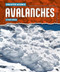 Avalanches by Naomi Cameron, 9781482481983