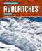 Avalanches by Naomi Cameron, 9781482481990