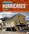 Hurricanes by Naomi Cameron, 9781482482072
