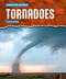 Tornadoes by Naomi Cameron, 9781482482119