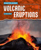 Volcanic Eruptions by Naomi Cameron, 9781482482164