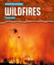 Wildfires by Naomi Cameron, 9781482482195