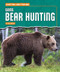 Going Bear Hunting by Felix Peters, 9781482482461